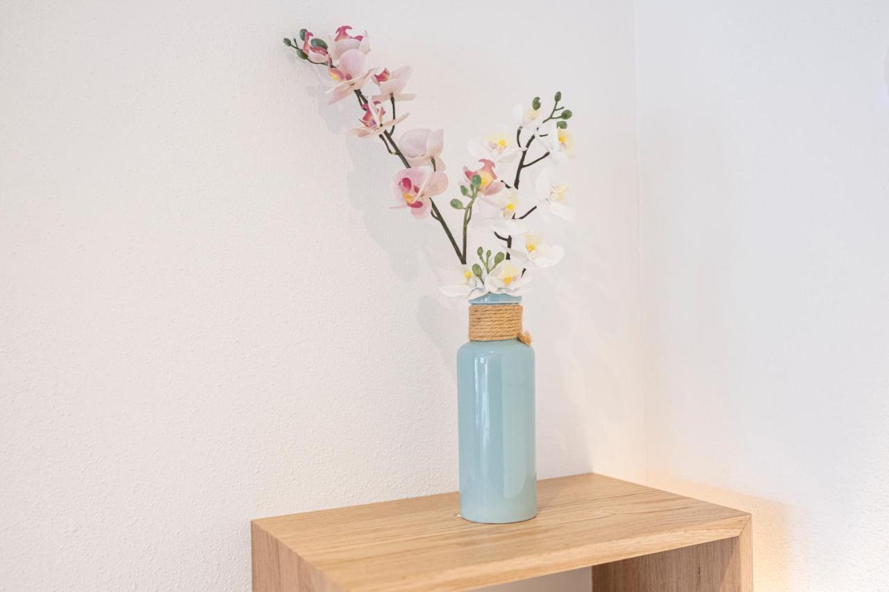 Tauerncamping Apartment Radstadt Bagian luar foto